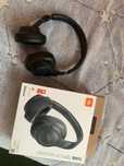 наушники JBL 720 bt