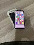 Samsung a55 5G 128/8