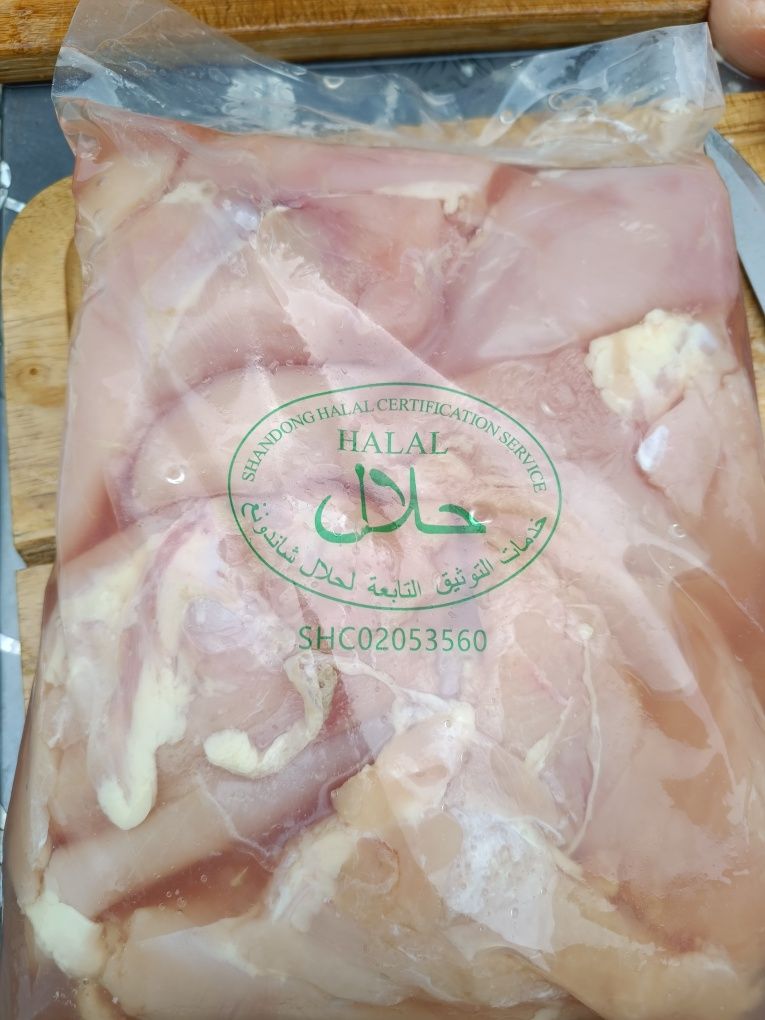 Продаю маринованное мясо всех видов по Кавказски