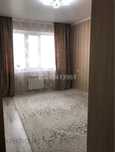 Продам 2-х квартиру