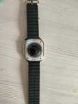 Смарт часы apple watch 49 mm
