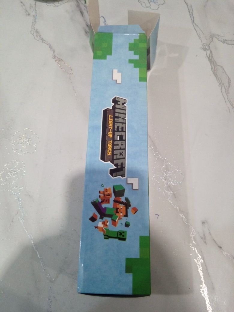 Продам светильник