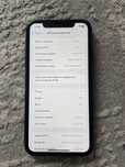 Iphone 11 128гб в изумительном состояний