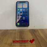 СВ-47/Сотовый телефон APPLE IPHONE 11 128 GB/КТ115679
