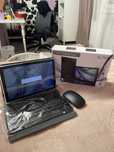 Планшет G3000 Plus 512гб новый