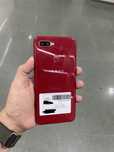 Realme Redmi  Oppo 15.000тг •Рассрочка до 1 года• Актив Маркет