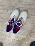 Зальник Adidas F50