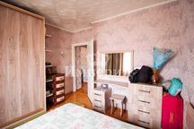 Продам 2 ком кв Мушелтой Алишер Империя