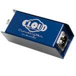 Микрофонный предусилитель Cloudlifter CL-1