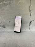 One Plus Nord 2T 5G 256ГB /РАССРОЧКА ДО 60 МЕСЯЦЕВ!/"Лидер Ломбард"