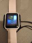 Amazfit Bip S Pink