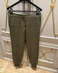Брюки Max mara
