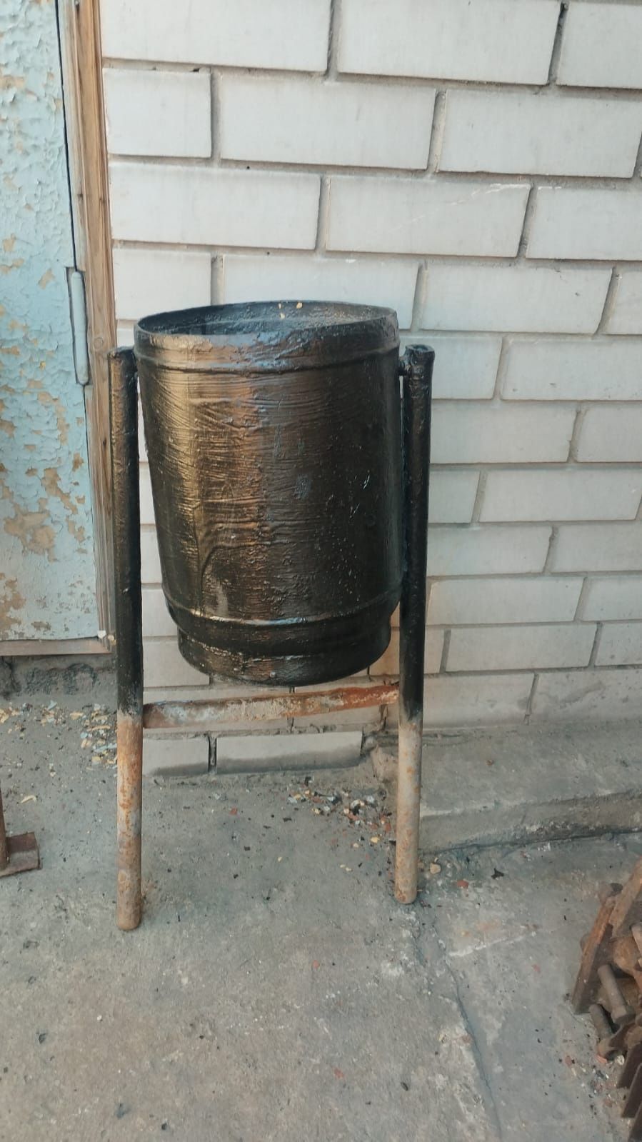 Продам уличные урны