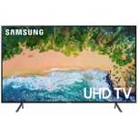 Продам телевизор SMART 4K SAMSUNG