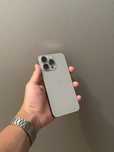 Продам IPhone 15 pro max 256 gb