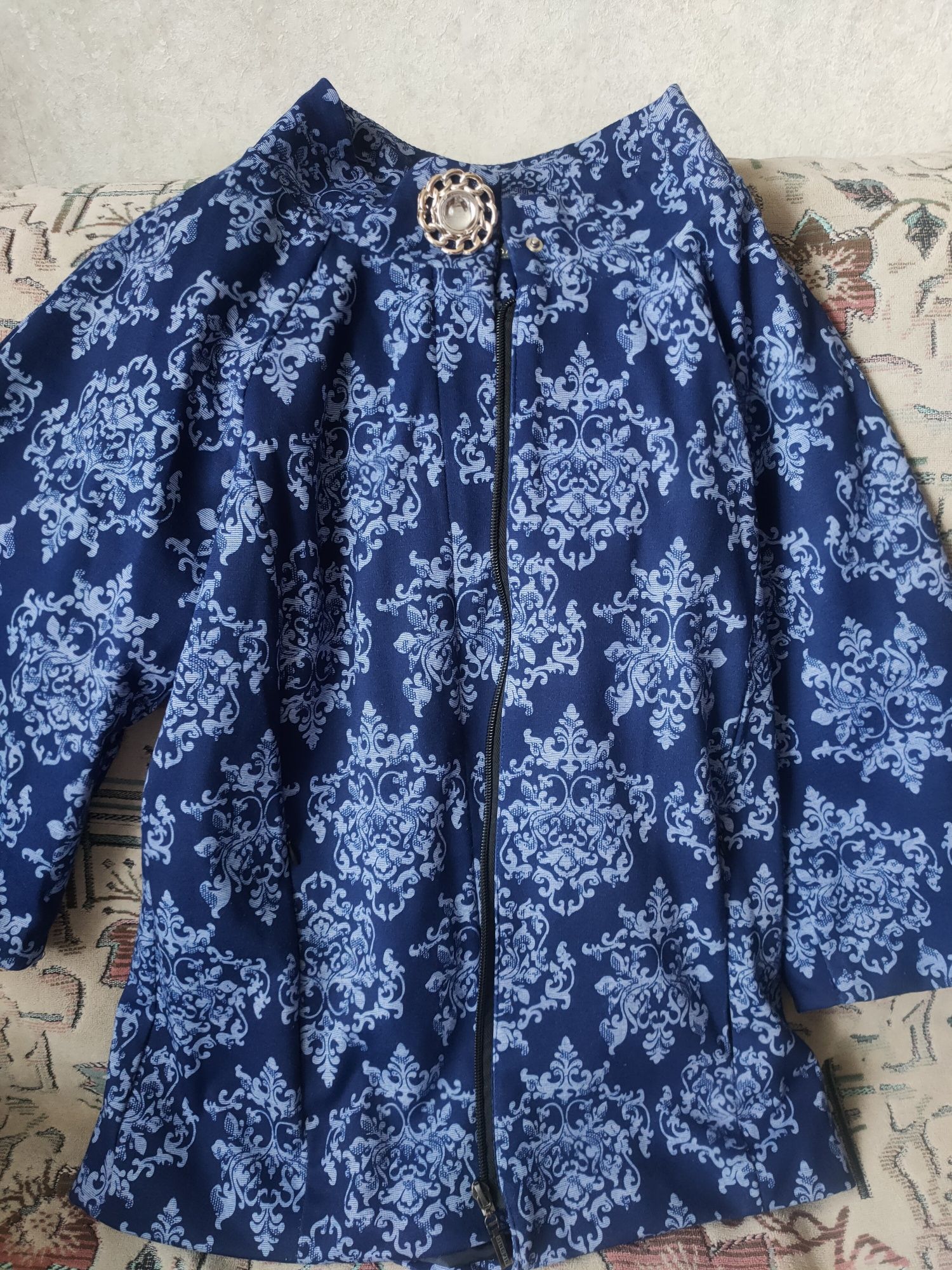 юбки, пиджаки, джинсовка, кардиган, платье