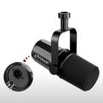 Динамический микрофон FDUCE SL40X