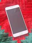 Meizu N3 note 2016