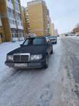 Продам Машину Mersedes-Benz