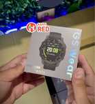 Garmin часы, Гармин, Tastix7, Fenix7