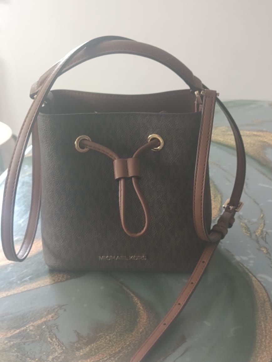 Сумка Michael kors