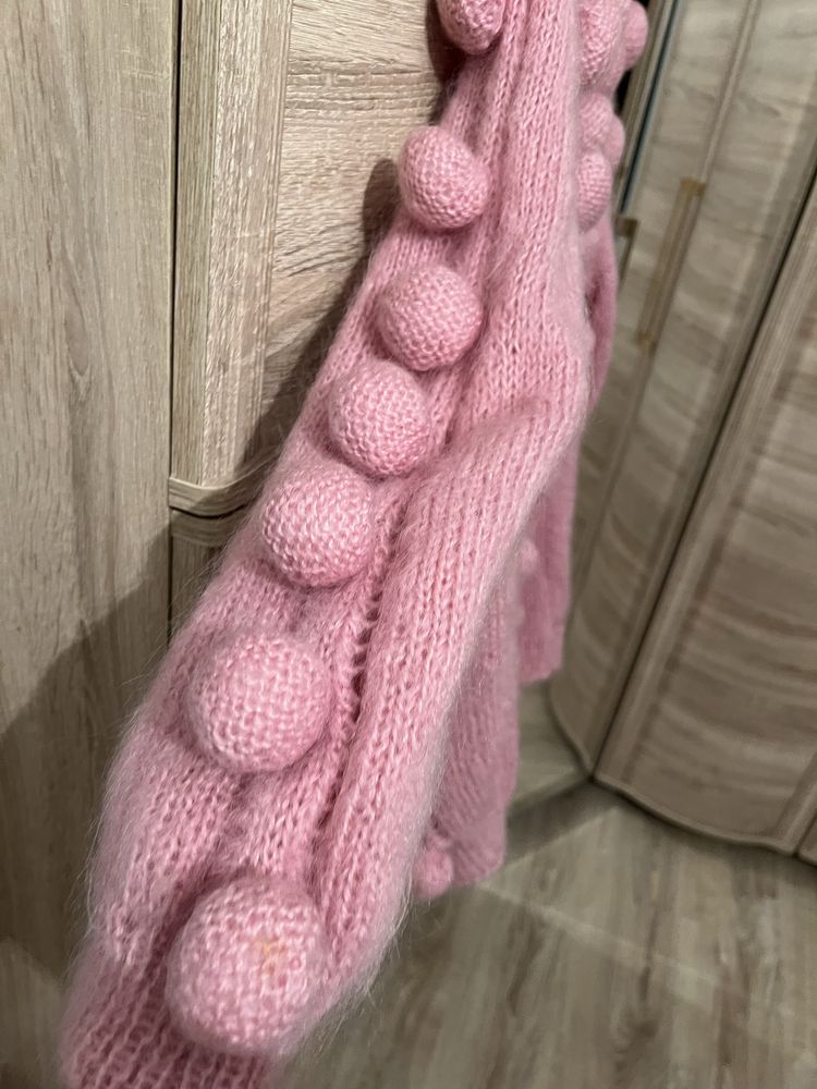 Костюм двойка из костюмной ткани