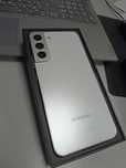 Samaung Galaxy S22 Plus/Алматы, 559299