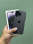 Apple iphone 14 pro max 128gb