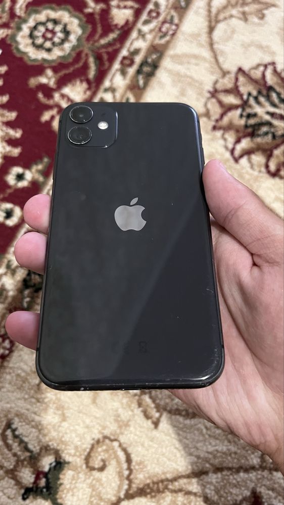 Iphone 11/ Айфон 11