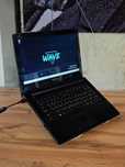 Lenovo G40-45 AMD A8-6410/ 4GB/ 120GB Ноутбук