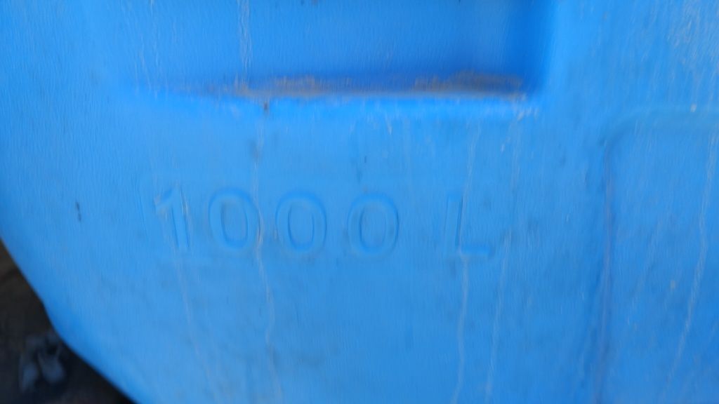 Бочка сатам 80мын