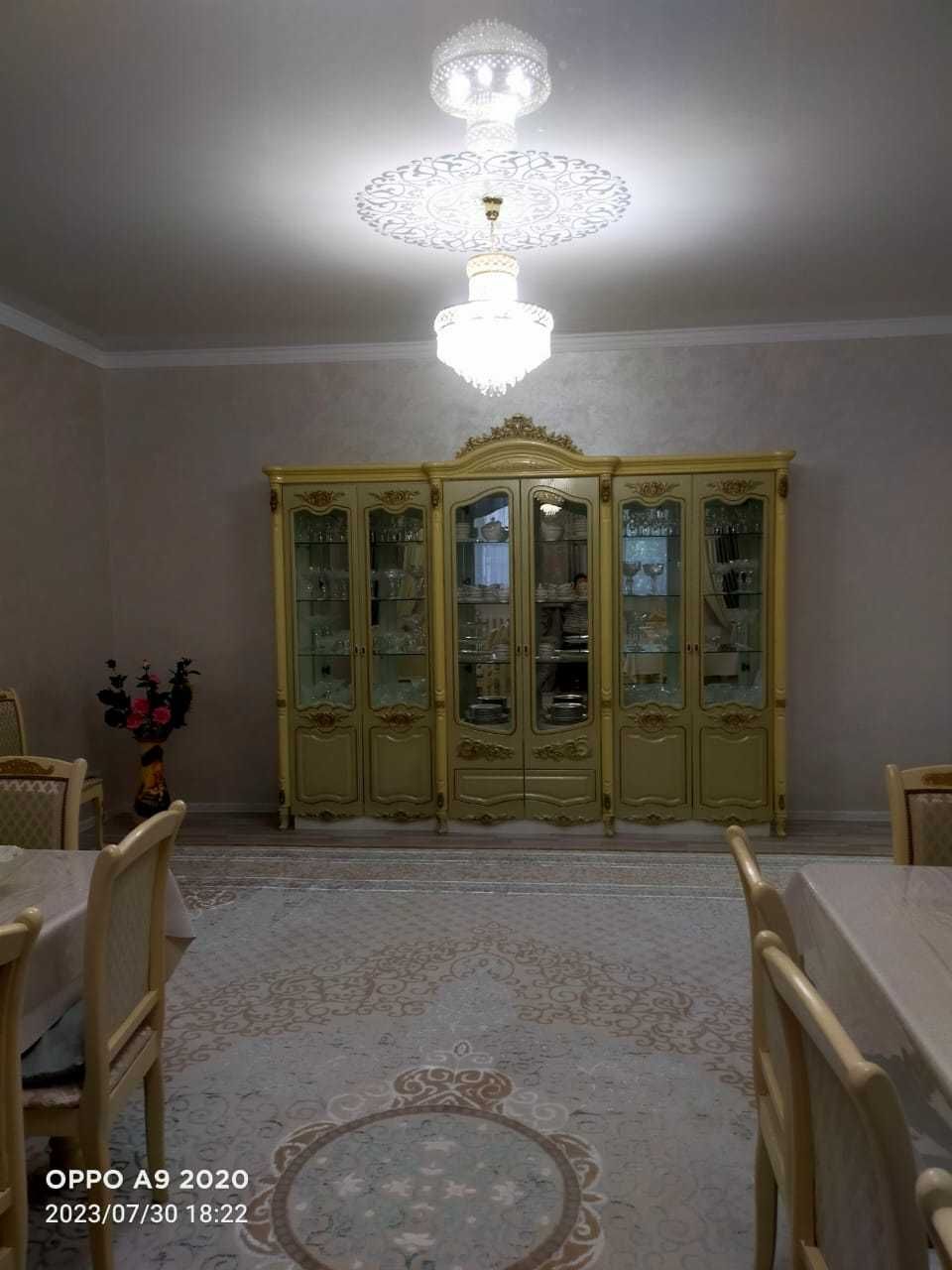 үй сатылады құлсарыдан
