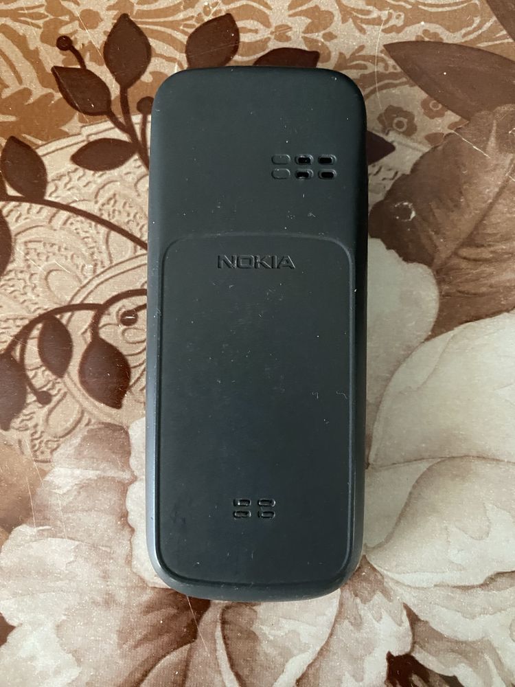 Продам Nokia 101