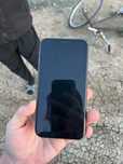 iphone 11 64 гб срочно сатылады