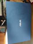 Ноутбук Asus б/у