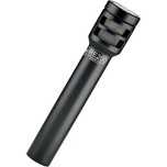 Конденсаторный микрофон Electro-Voice RE200
