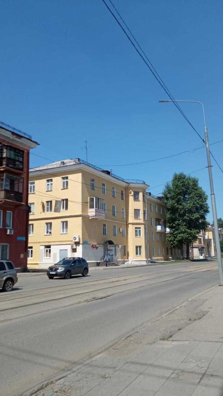 Шпаклевка, фасад, ремонт фасада, отделочные работы, покраска домов