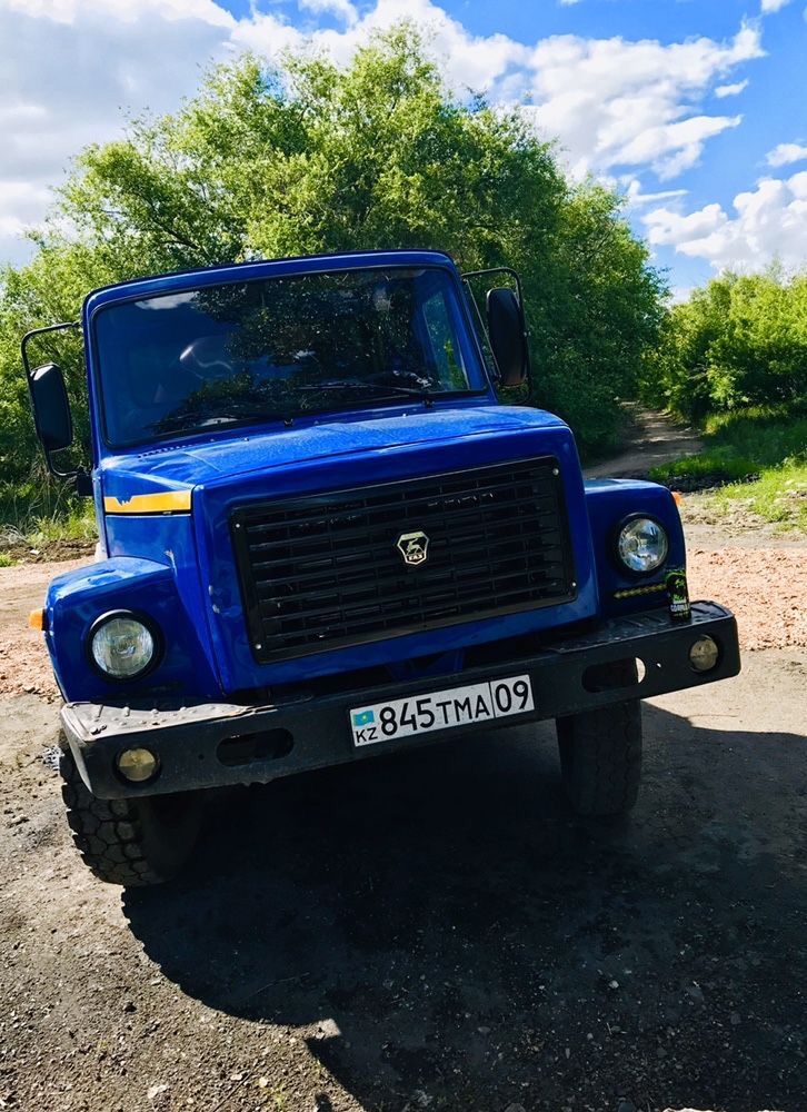 Откачка септика и выгребных ям