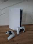 Playstation 5 продаюв отличном качестве