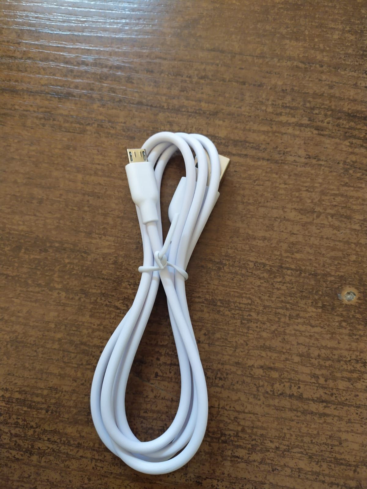Продам шнуры микро ЮСБ