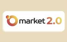 Омаркет 2.0 консультация и обучение сопровождение 25 000!