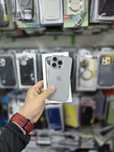 IPhone 15Pro/128 памяти