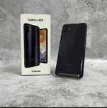 Samsung Galaxy A04 Петропавловск Букетова 608667