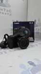 Фотоаппарат Canon PowerShot SX540 HS ЖанТаС ломбард Астана