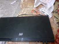 Blu-ray 3d bd-d5400k