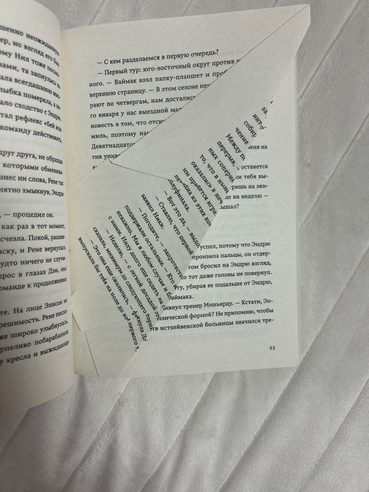 Третья часть трилогии «все ради игры»- Свита короля.