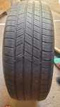 236/60/17 Michelin