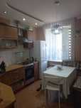Продам 2 комнатную квартиру