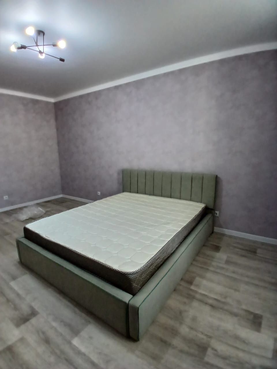 Кровать для дома Акция