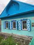 Продам частный ДОМ в Рабочем поселке!